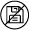 icon_software