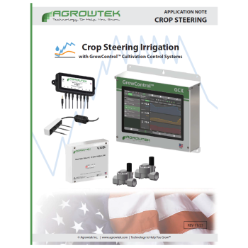 AN_CropSteering9