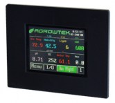 AgrowTouch