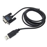 CAB-USB-SER2