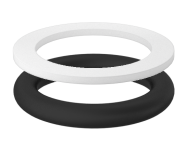 GND-SEAL