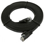 GrowNET_Cable
