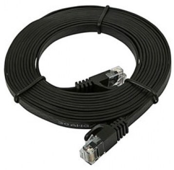 GrowNET_Cable