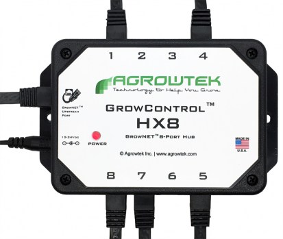 HX8_Front-1000