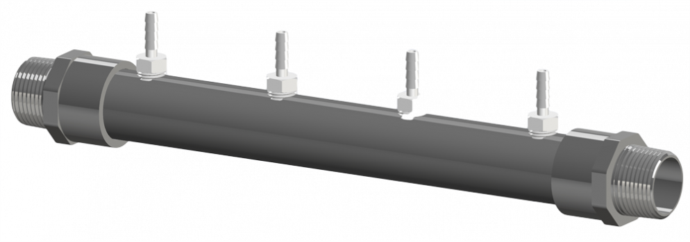 MA1-22_1000