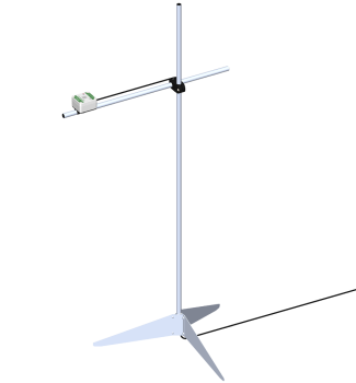 MA1-56_9_2-1000