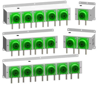 MDX_Pumps2