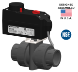 MF1-31_3_usa-1000