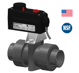 MF1-32_usa_nsf