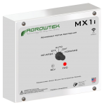 MF2-15_1R-1000
