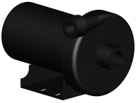 PP440-5_1-1000