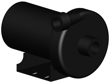 PP440-5_1-1000