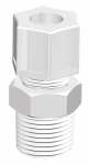 PP825-54_1000