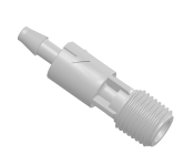 PP870-3-1000