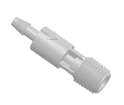 PP870-3-1000