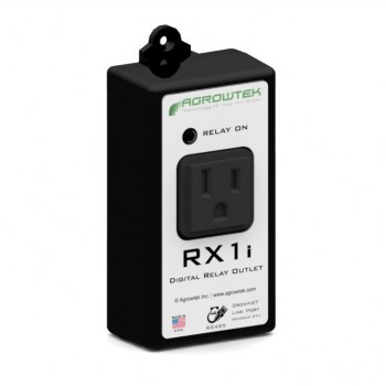 RX1-43