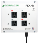 RX4i-3_1000
