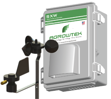 SXW2