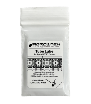 TubeLube-1000