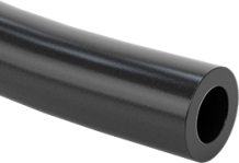adt-pvc4