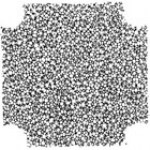 foam_filter