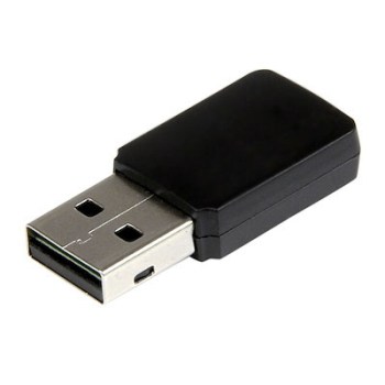 wifi1
